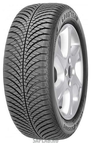 Купить запчасть GOODYEAR - 528912 