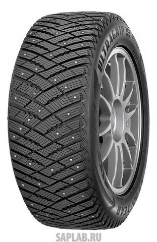Купить запчасть GOODYEAR - 530785 