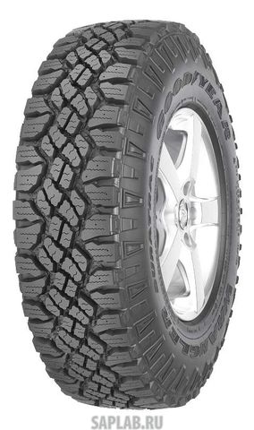 Купить запчасть GOODYEAR - 531103 