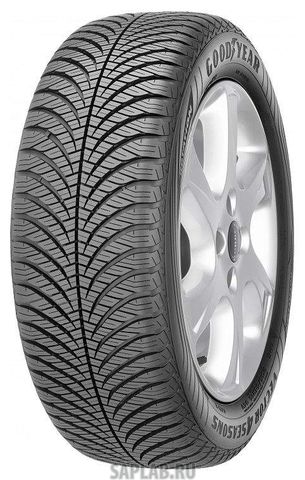 Купить запчасть GOODYEAR - 542795 