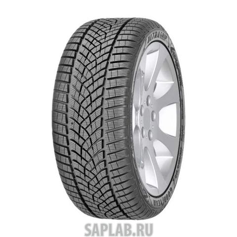 Купить запчасть GOODYEAR - 542808 