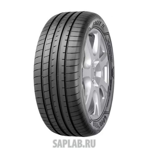 Купить запчасть GOODYEAR - 543054 