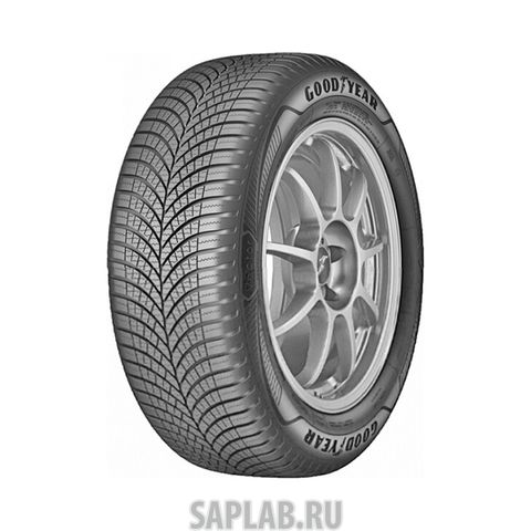Купить запчасть GOODYEAR - 544952 