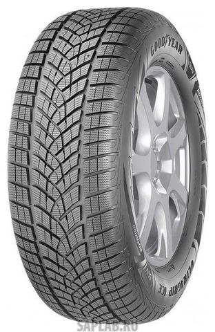 Купить запчасть GOODYEAR - 545612 