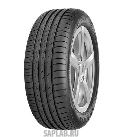Купить запчасть GOODYEAR - 547205 