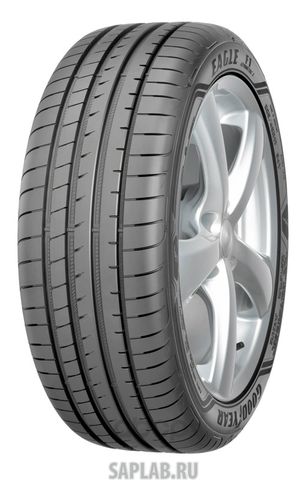 Купить запчасть GOODYEAR - 548316 