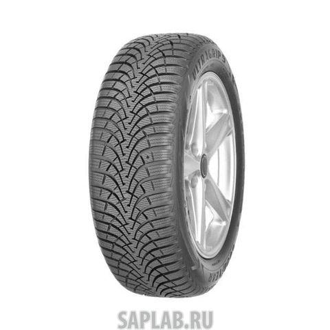 Купить запчасть GOODYEAR - 548568 