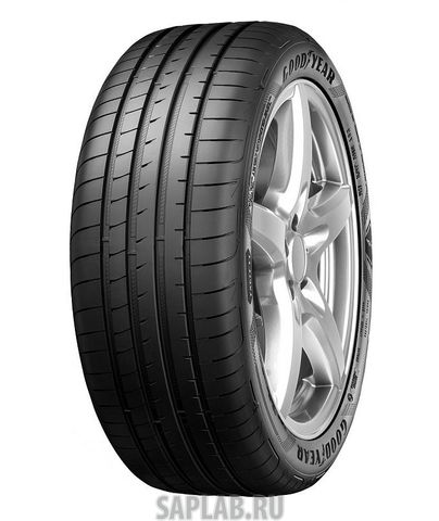 Купить запчасть GOODYEAR - 549695 