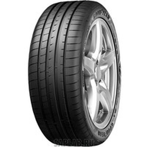 Купить запчасть GOODYEAR - 549698 