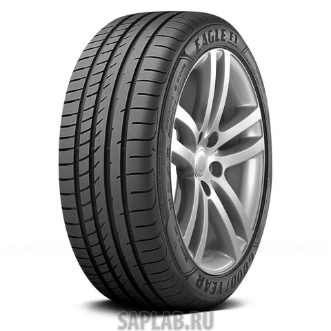 Купить запчасть GOODYEAR - 549706 