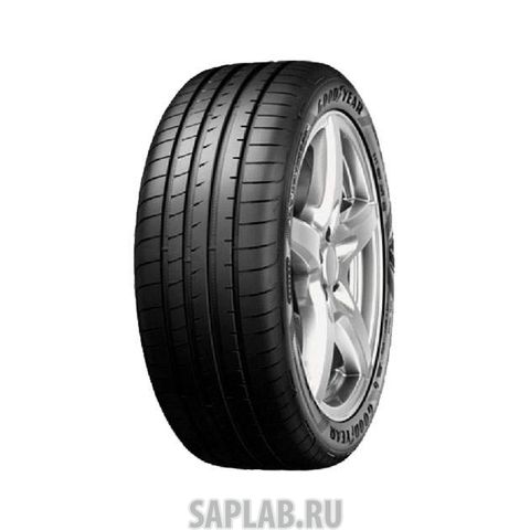 Купить запчасть GOODYEAR - 549713 