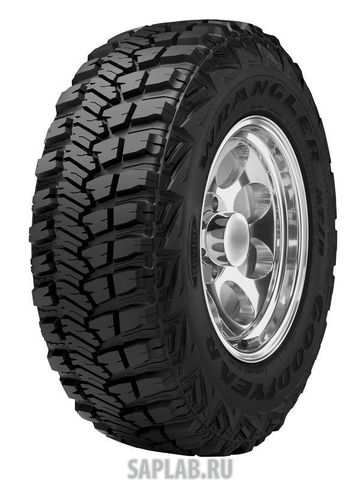 Купить запчасть GOODYEAR - 565775 