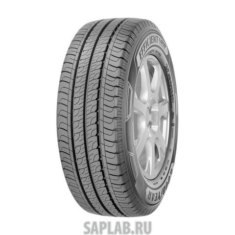 Купить запчасть GOODYEAR - 568079 