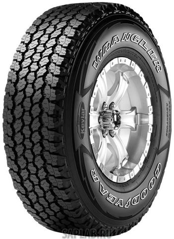 Купить запчасть GOODYEAR - 570833 