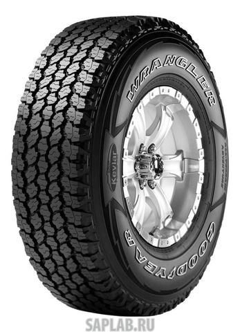 Купить запчасть GOODYEAR - 570835 