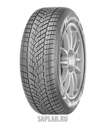 Купить запчасть GOODYEAR - 574316 