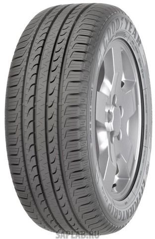 Купить запчасть GOODYEAR - 577152 