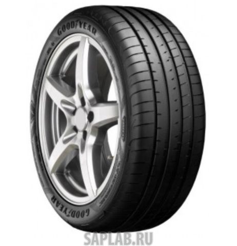 Купить запчасть GOODYEAR - 577371 