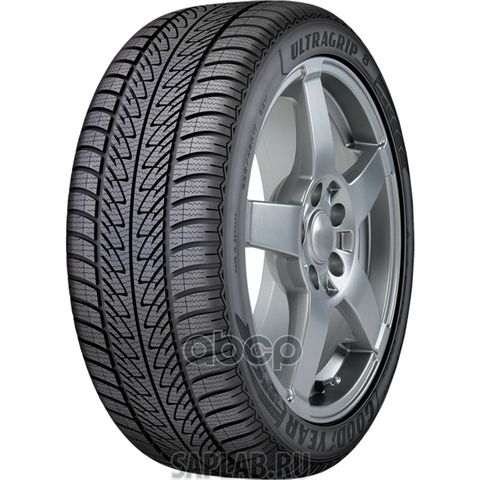 Купить запчасть GOODYEAR - 577397 