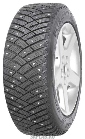 Купить запчасть GOODYEAR - 580072 