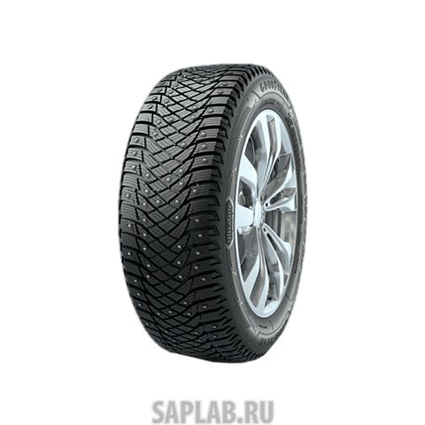 Купить запчасть GOODYEAR - 580142 