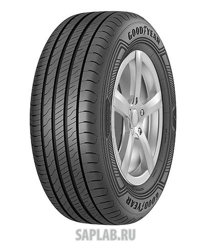 Купить запчасть GOODYEAR - 581656 