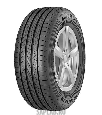 Купить запчасть GOODYEAR - 581667 