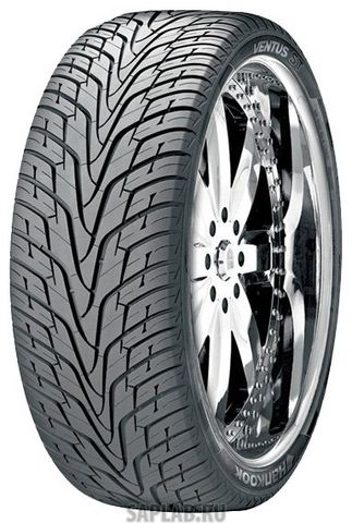 Купить запчасть HANKOOK - 1004304TT007420 