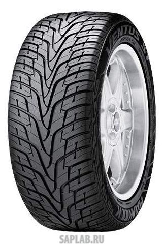 Купить запчасть HANKOOK - 1004865 