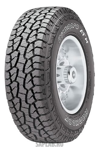 Купить запчасть HANKOOK - 1009660TT007429 