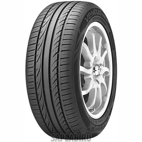 Купить запчасть HANKOOK - 1010151TT007014 