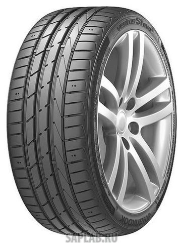 Купить запчасть HANKOOK - 1013009 