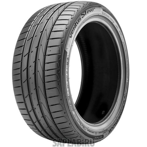 Купить запчасть HANKOOK - 1013193 