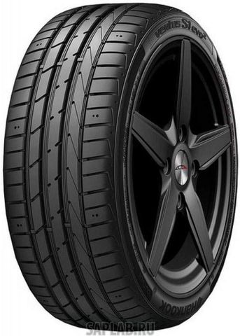 Купить запчасть HANKOOK - 1013653 