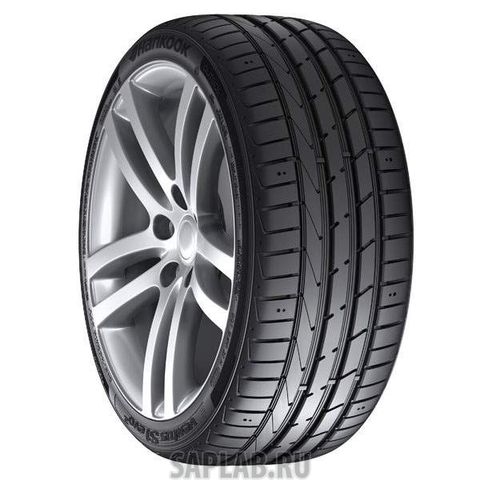 Купить запчасть HANKOOK - 1013889TT007674 