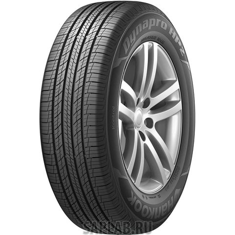 Купить запчасть HANKOOK - 1014133 