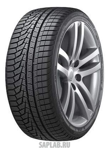 Купить запчасть HANKOOK - 1017059 