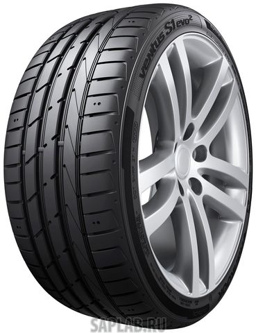 Купить запчасть HANKOOK - 1019402 