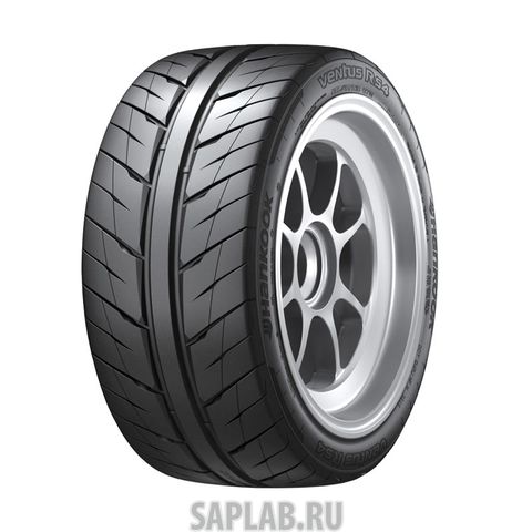 Купить запчасть HANKOOK - 1020362 