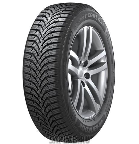 Купить запчасть HANKOOK - 1020470 