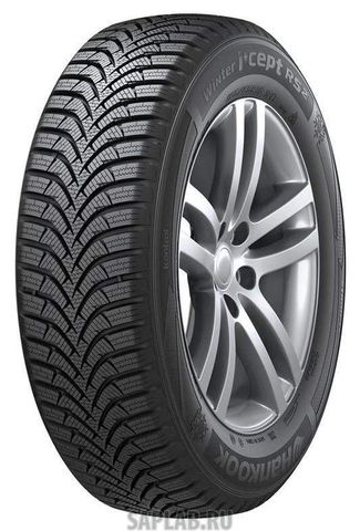 Купить запчасть HANKOOK - 1020483 