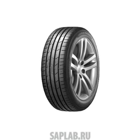 Купить запчасть HANKOOK - 1022966 