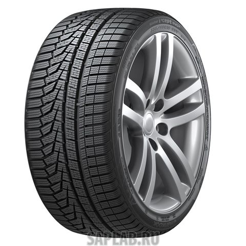 Купить запчасть HANKOOK - 1023230 