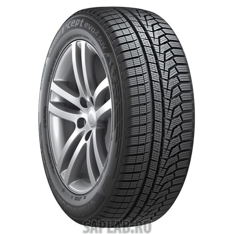 Купить запчасть HANKOOK - 1023233 