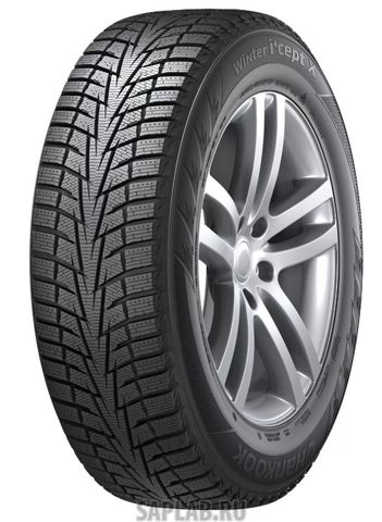 Купить запчасть HANKOOK - 1023361 