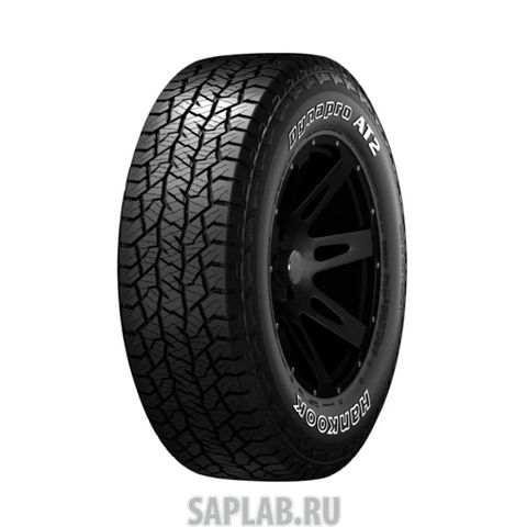 Купить запчасть HANKOOK - 1023448 