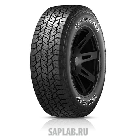 Купить запчасть HANKOOK - 1023449 