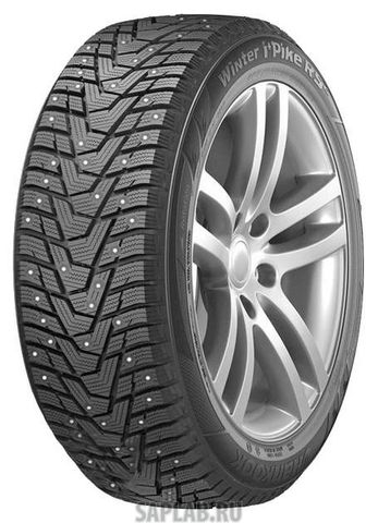 Купить запчасть HANKOOK - 1023581 