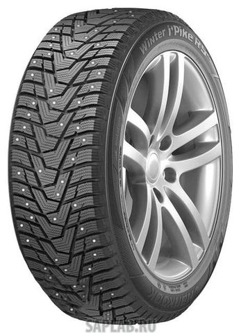 Купить запчасть HANKOOK - 1023586 