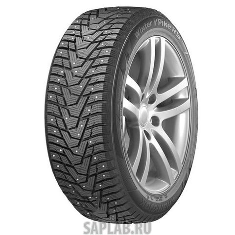 Купить запчасть HANKOOK - 1023587 